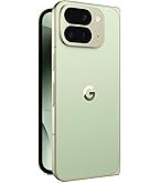 Amazon.com: Google Pixel 10 Pro Fold - Unlocked Android Smartphone